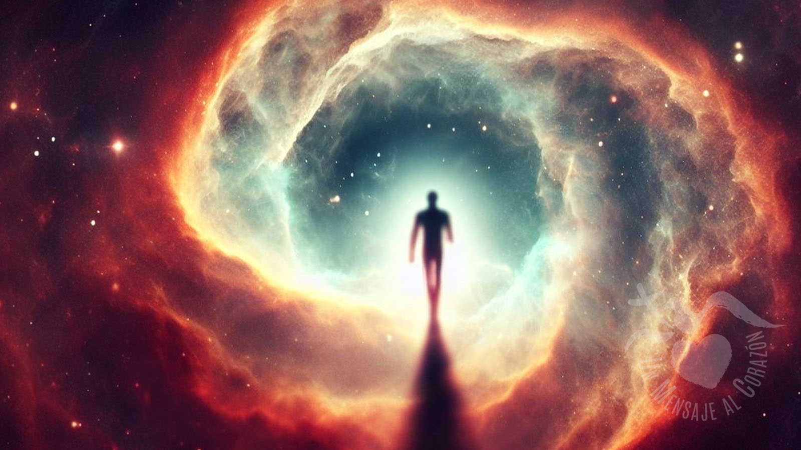 ¿HAS PENSADO CUÁNTO...?