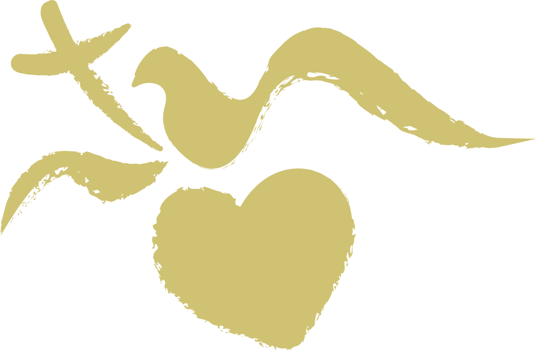 Un Mensaje al Corazón